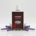 Lavender Food Flavouring Concentrate – Professional High Strength – 50ml