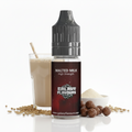 Malted Milk Food Flavouring Concentrate – Professional High Strength – 10ml