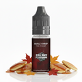 Maple Syrup Food Flavouring Concentrate – Professional High Strength – 10ml
