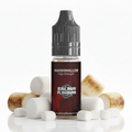 Marshmallow Food Flavouring Concentrate – Professional High Strength – 10ml