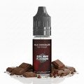 Milk Chocolate Food Flavouring Concentrate – Professional High Strength – 10ml