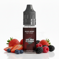 Mixed Berry Food Flavouring Concentrate – Professional High Strength – 10ml