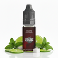 Mojito Food Flavouring Concentrate – Professional High Strength – 10ml