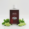 Mojito Food Flavouring - Professional High Strength - 100ml