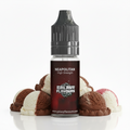 Neapolitan Ice Cream Food Flavouring Concentrate – Professional High Strength – 10ml