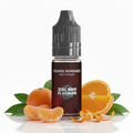 Orange Mandarin Food Flavouring Concentrate – Professional High Strength – 10ml