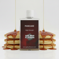 Pancake Food Flavouring - Professional High Strength - 250ml