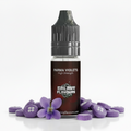 Parma Violets Food Flavouring Concentrate – Professional High Strength – 10ml