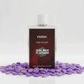 Parma Violets Food Flavouring - Professional High Strength - 100ml