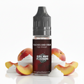Peaches & Cream Food Flavouring Concentrate – Professional High Strength – 10ml