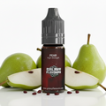 Pear Food Flavouring Concentrate – Professional High Strength – 10ml