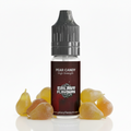 Pear Candy Food Flavouring Concentrate – Professional High Strength – 10ml