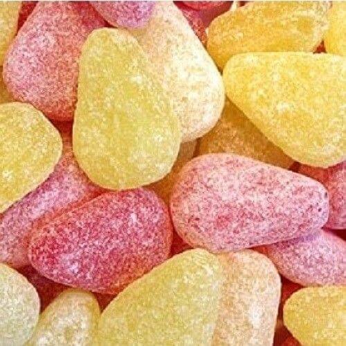 Pear Candy Food Flavouring Concentrate – Professional High Strength – 10ml