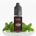 Peppermint Food Flavouring Concentrate – Professional High Strength – 10ml