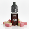 Phoenix Drumstick Lolly Food Flavouring Concentrate – Professional High Strength – 10ml