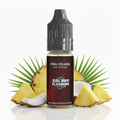 Pina Colada Food Flavouring Concentrate – Professional High Strength – 10ml