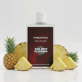 Pineapple Food Flavouring Concentrate – Professional High Strength – 50ml