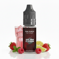 Pink Punch Food Flavouring Concentrate – Professional High Strength – 10ml