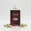 Pistachio Food Flavouring Concentrate – Professional High Strength – 50ml