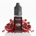 Pomegranate Food Flavouring Concentrate – Professional High Strength – 10ml