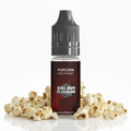 Popcorn Food Flavouring Concentrate – Professional High Strength – 10ml
