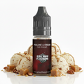 Pralines and Cream Food Flavouring Concentrate – Professional High Strength – 10ml