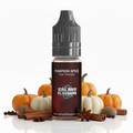 Pumpkin Spice Food Flavouring Concentrate – Professional High Strength – 10ml