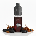 Raisin Food Flavouring Concentrate – Professional High Strength – 10ml