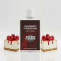 Raspberry Cheesecake Food Flavouring Concentrate – Professional High Strength – 50ml