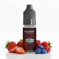 Razzleberry Food Flavouring Concentrate – Professional High Strength – 10ml