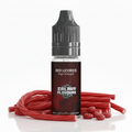 Red Liquorice Food Flavouring Concentrate – Professional High Strength – 10ml