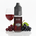 Red Wine Food Flavouring Concentrate – Professional High Strength – 10ml