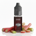 Rhubarb Food Flavouring Concentrate – Professional High Strength – 10ml