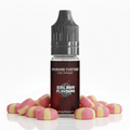 Rhubarb Custard Food Flavouring Concentrate – Professional High Strength – 10ml