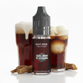 Root Beer Food Flavouring Concentrate – Professional High Strength – 10ml