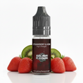 Kiwi and Strawberry Food Flavouring Concentrate – Professional High Strength – 10ml