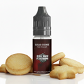 Sugar Cookie Food Flavouring Concentrate – Professional High Strength – 10ml