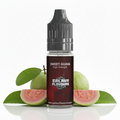 Sweet Guava Food Flavouring Concentrate – Professional High Strength – 10ml