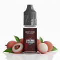 Sweet Lychee Food Flavouring Concentrate – Professional High Strength – 10ml