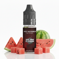Sweet Watermelon Food Flavouring Concentrate – Professional High Strength – 10ml