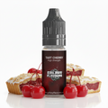 Tart Cherry Food Flavouring Concentrate – Professional High Strength – 10ml