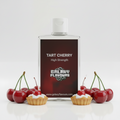 Tart Cherry Food Flavouring - Professional High Strength - 100ml