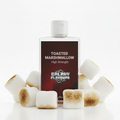 Toasted Marshmallow Food Flavouring Concentrate – Professional High Strength – 50ml