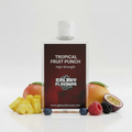 Tropical Fruit Punch Food Flavouring - Professional High Strength - 250ml