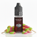 Twister Lolly Food Flavouring Concentrate – Professional High Strength – 10ml