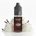 Vanilla Bean Ice Cream Food Flavouring Concentrate – Professional High Strength – 10ml