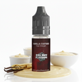 Vanilla Custard Food Flavouring Concentrate – Professional High Strength – 10ml