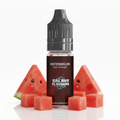 Watermelon Food Flavouring Concentrate – Professional High Strength – 10ml