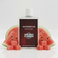 Watermelon Food Flavouring Concentrate – Professional High Strength – 50ml