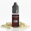 White Chocolate Food Flavouring Concentrate – Professional High Strength – 10ml